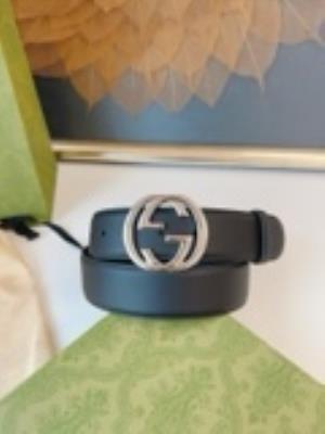 wholesale quality gucci belts model no. 722